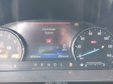 Ford Explorer St-Line 1FMSK7KH8PGA26602 снимка