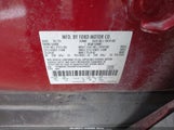Ford Explorer St-Line 1FMSK7KH8PGA26602 снимка