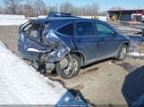 Honda Cr-V Ex 2HKRM3H51EH556518 снимка