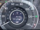 Honda Cr-V Ex 2HKRM3H51EH556518 снимка