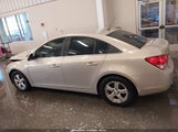 Chevrolet Cruze Lt 1G1PE5SC3C7163265 снимка
