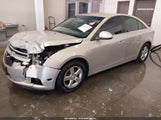 Chevrolet Cruze Lt 1G1PE5SC3C7163265 снимка
