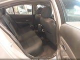 Chevrolet Cruze Lt 1G1PE5SC3C7163265 снимка