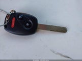 Honda Civic Lx 19XFA1F58AE069415 снимка
