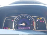 Honda Civic Lx 19XFA1F58AE069415 снимка