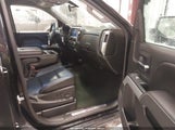 Chevrolet Silverado  2Lz 1GCVKSEC2EZ138673 снимка