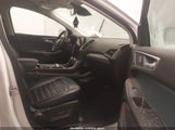 Ford Edge Sel 2FMPK4J97NBA24794 снимка