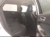 Ford Edge Sel 2FMPK4J97NBA24794 снимка