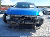 Nissan Sentra Sr Xtronic Cvt 3N1AB8DV1MY246492 photo
