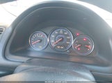 Honda Civic Lx 2HGES16574H641609 снимка