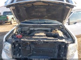 Ford F-150 King Ranch 1FTFW1ET7CKD21141 снимка
