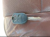Ford F-150 King Ranch 1FTFW1ET7CKD21141 снимка
