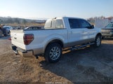 Ford F-150 King Ranch 1FTFW1ET7CKD21141 снимка