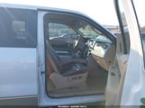 Ford F-150 King Ranch 1FTFW1ET7CKD21141 снимка