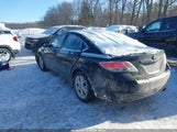Mazda Mazda6 I Touring 1YVHZ8CHXA5M57776 снимка