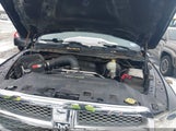 Dodge Ram  Laramie 1D3HB13T29S730493 снимка