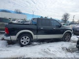 Dodge Ram  Laramie 1D3HB13T29S730493 снимка