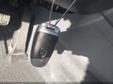 Hyundai Sonata Sel KMHL64JA1PA319336 снимка