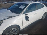 Hyundai Sonata Sel KMHL64JA1PA319336 снимка
