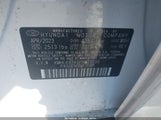 Hyundai Sonata Sel KMHL64JA1PA319336 снимка