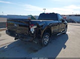 Miniaturka zdjęcia 4
