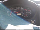 Nissan Maxima 3.5 Sv 1N4AA5AP3DC813479 снимка