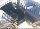 Nissan Maxima 3.5 Sv 1N4AA5AP3DC813479 снимка