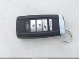 Acura Mdx Sport Hybrid W/Advance Pkg 5J8YD7H72KL001753 fotografie