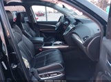 Acura Mdx Sport Hybrid W/Advance Pkg 5J8YD7H72KL001753 photo