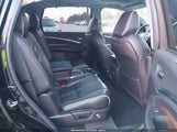 Acura Mdx Sport Hybrid W/Advance Pkg 5J8YD7H72KL001753 photo