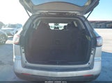 Chevrolet Traverse 2Lt 1GNKRHKD1HJ304643 снимка