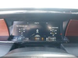 Lincoln Navigator Reserve 5LMJJ2LT5MEL02906 снимка