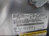 Lincoln Navigator Reserve 5LMJJ2LT5MEL02906 снимка