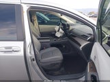 Toyota Sienna Xle 5TDYRKEC7RS211004 fotografie