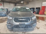 Chrysler Pacifica Touring L 2C4RC1BG4NR178330 снимка