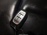 Chrysler Pacifica Touring L 2C4RC1BG4NR178330 снимка
