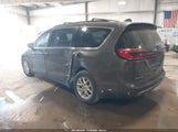 Chrysler Pacifica Touring L 2C4RC1BG4NR178330 снимка