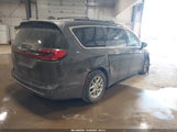 Chrysler Pacifica Touring L 2C4RC1BG4NR178330 снимка