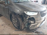 Chrysler Pacifica Touring L 2C4RC1BG4NR178330 снимка