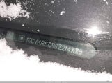 Chevrolet Silverado  1Lt 1GCVKREC9GZ214885 снимка