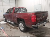 Chevrolet Silverado  1Lt 1GCVKREC9GZ214885 снимка