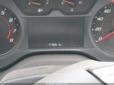 Chevrolet Camaro Rwd 2Lt 1G1FD3DSXP0159123 снимка