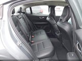 Volvo S60 T5 Momentum 7JR102FK2MG093210 photo