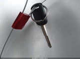 Miniaturka zdjęcia 11