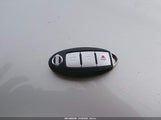 Miniaturka zdjęcia 11