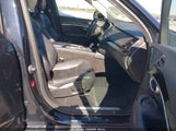 Volvo Xc90 T6 Momentum YV4A22PKXH1175795 снимка