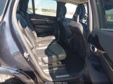 Volvo Xc90 T6 Momentum YV4A22PKXH1175795 снимка
