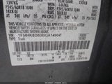 Ford Explorer Xlt 1FMHK8D80BGA14904 photo