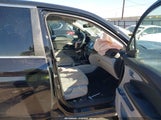 Honda Pilot 2Wd Lx 5FNYF5H17LB022434 снимка