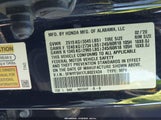 Honda Pilot 2Wd Lx 5FNYF5H17LB022434 снимка